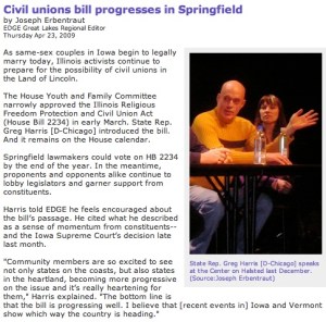 civunionsarticle civunionsarticle