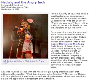 hedwigreview hedwigreview