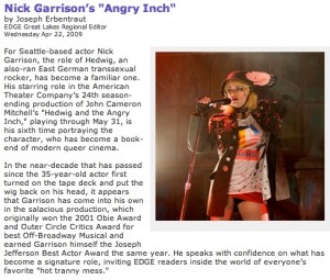 nickgarrisonarticle nickgarrisonarticle