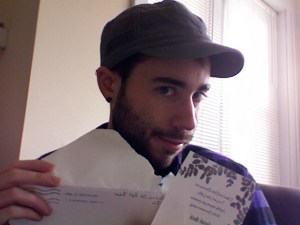 photo-171 No protest here: RSVP +1.