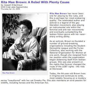 ritamaebrownarticle ritamaebrownarticle